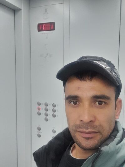  -,   Bek, 37 ,   ,   