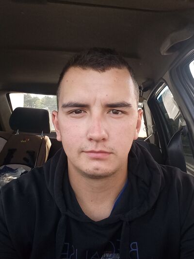   ,   Ը, 27 ,   ,   