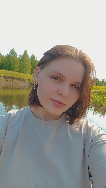  ,   , 19 ,     , c 