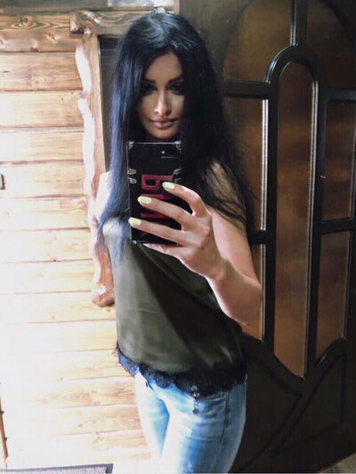  ,   , 39 ,   c 