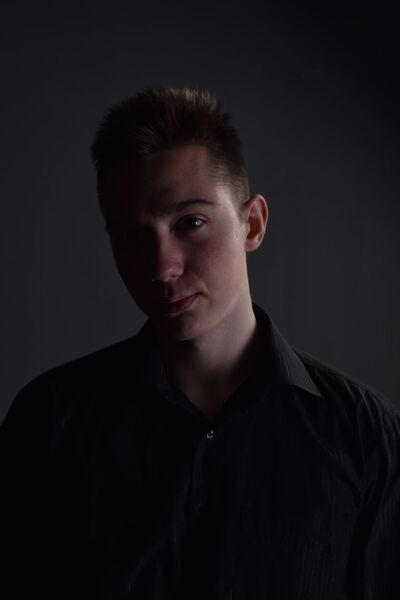  ,   , 22 ,  