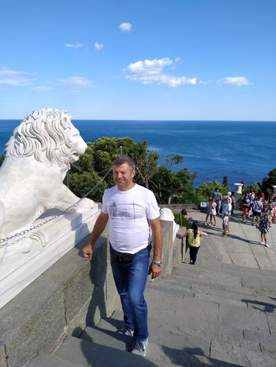  ,   , 57 ,   ,   