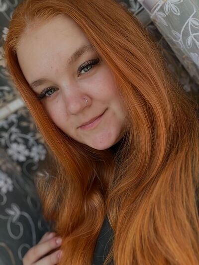  ,   , 20 ,   ,   , 