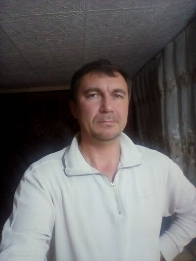  ,   , 51 ,   