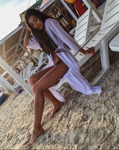  ,   , 25 ,   ,   , c , 