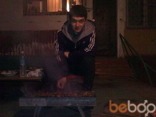  ,   SaRDoR, 36 ,   , 