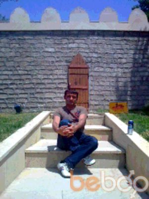 ,   Zabit, 41 ,   ,   , c 
