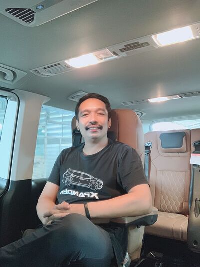  Bang Kruai,   Dream, 41 ,   ,   