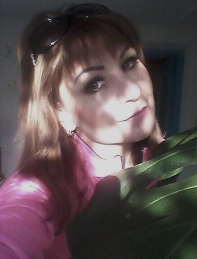   ,   , 51 ,  