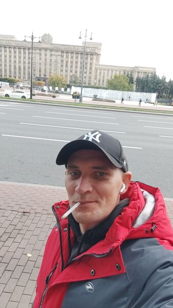  -,   , 39 ,   ,   , c 