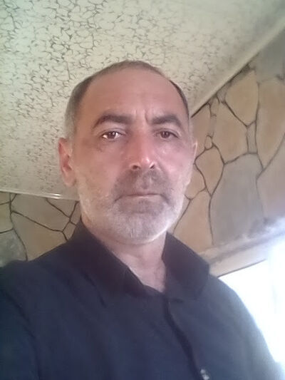  ,   Zaur, 53 ,   