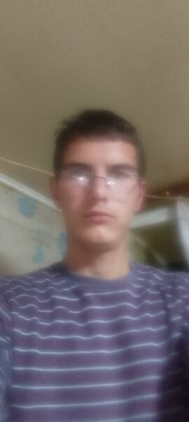  -,   , 23 ,   ,   