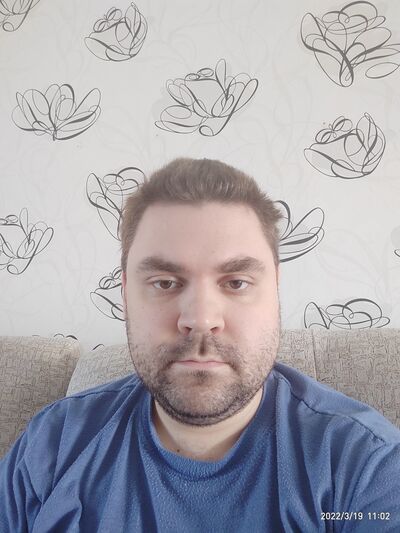  ,   , 34 ,   