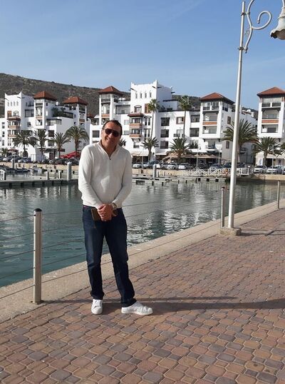  ,   Ilia, 56 ,   ,   