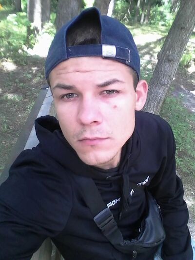  ,   , 28 ,   c , 