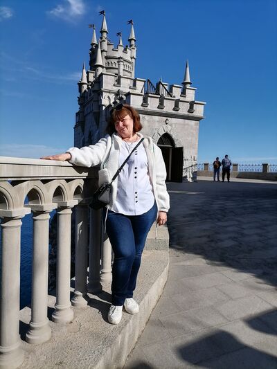  --,   , 60 ,     , c 