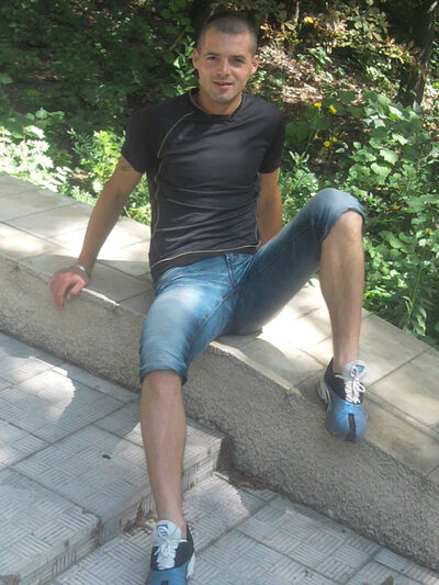  ,   060632066, 43 ,   ,   , c 