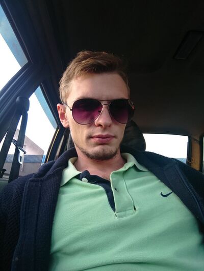  ,   Yaroslav, 23 ,   c , 