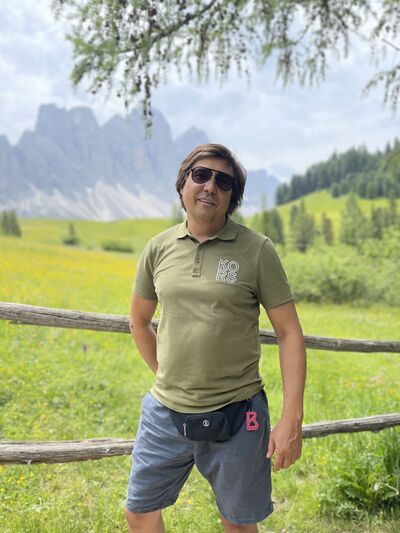  ,   , 44 ,   ,   , c 