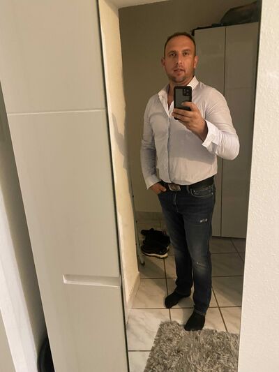  Essen,   Seyo, 38 ,   ,   , c , 