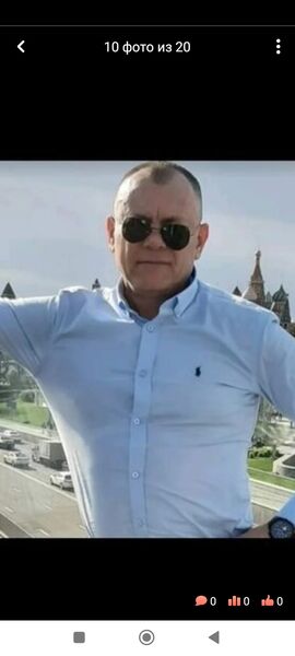  ,   , 53 ,   ,   