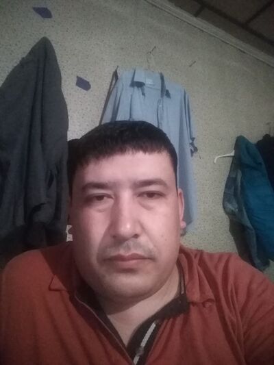  -,   , 39 ,   ,   , c 