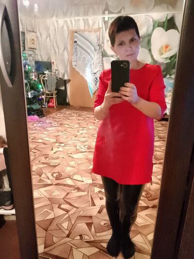  ,   , 39 ,   c 