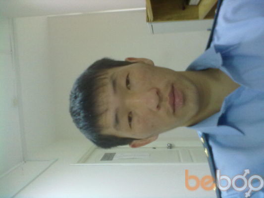  -,   Slava, 37 ,   