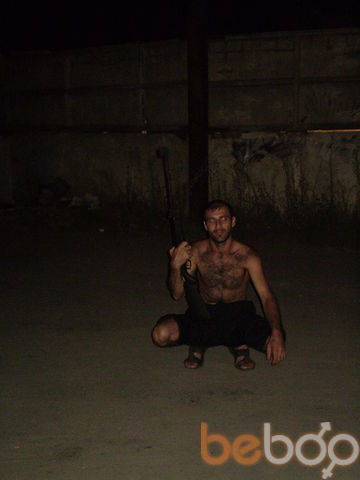  ,   094045007, 42 ,   , 