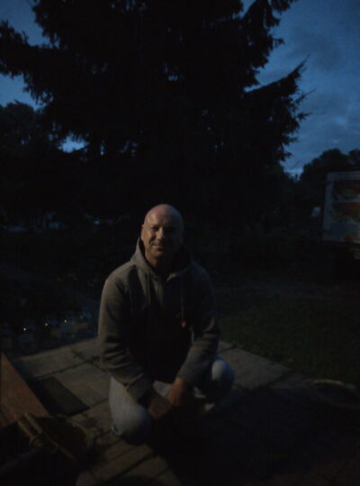  -,   , 50 ,   ,   , c , 