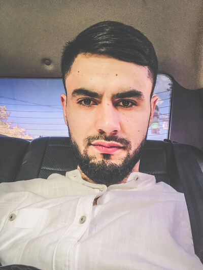  ,   Amir, 22 ,   ,   
