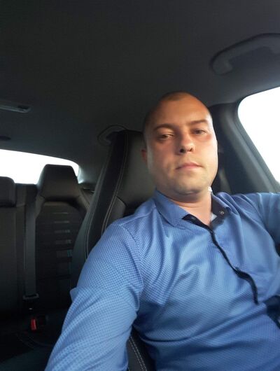  ,   , 39 ,   ,   , c , 