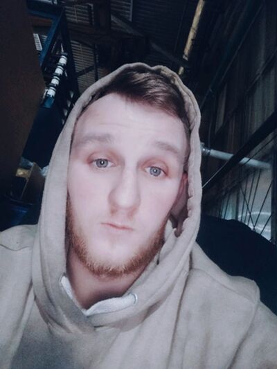  ,   Alexander, 27 ,   ,   , c , 