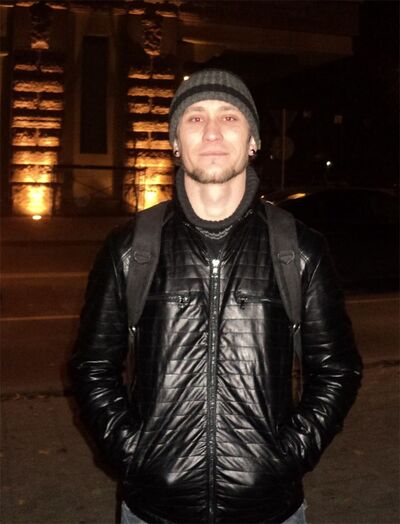  ,   Alexander, 39 ,   ,   , c , 