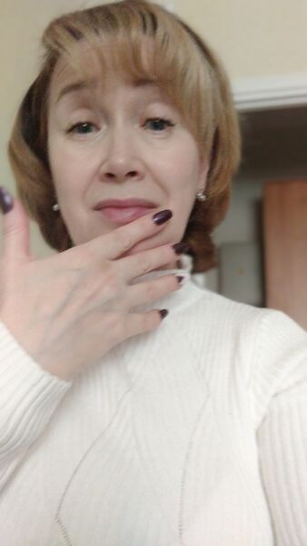  ,   , 49 ,   ,   , 