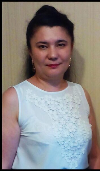  -,   , 54 ,     , c 