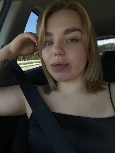  ,   , 23 ,     , 