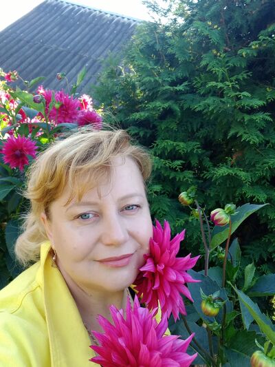  ,   , 53 ,   c 