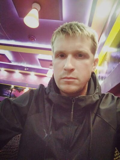  ,   Valery, 32 ,   ,   