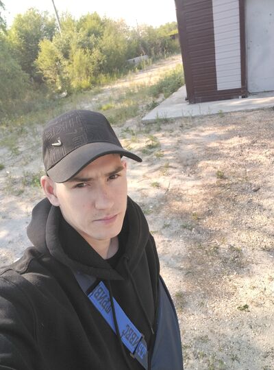  ,   Danil, 29 ,   ,   