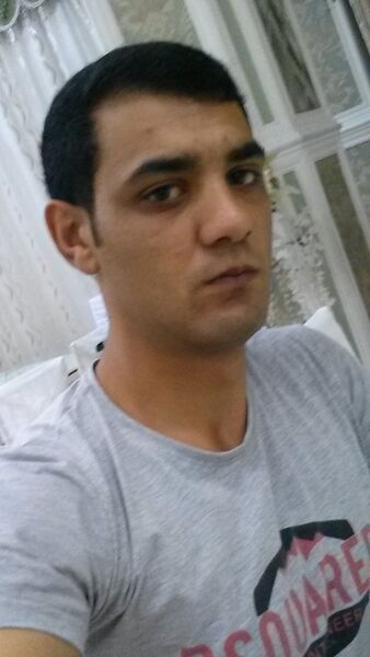  ,   Ziya, 33 ,     , c , 