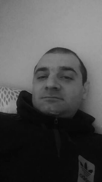  ,   , 37 ,   ,   , c 