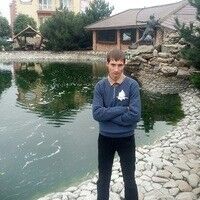  Burbank,   , 28 ,   