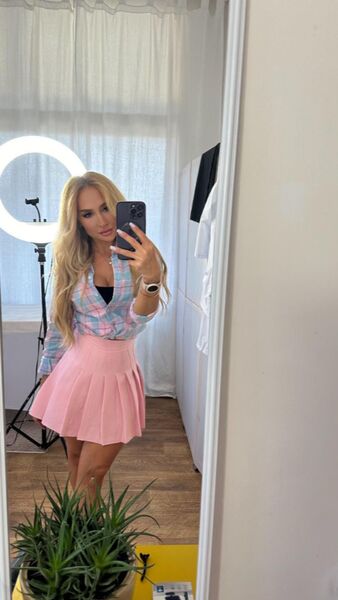  ,   Koshka, 39 ,   ,   