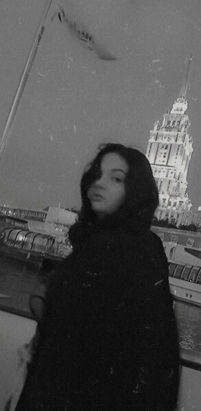  ,   , 20 ,   ,   , c 
