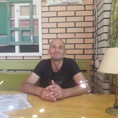  ,    , 49 ,   ,   , c 