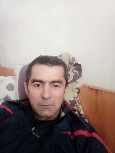  ,   Ali, 45 ,   ,   , c , 
