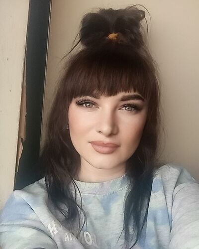  ,   , 25 ,  