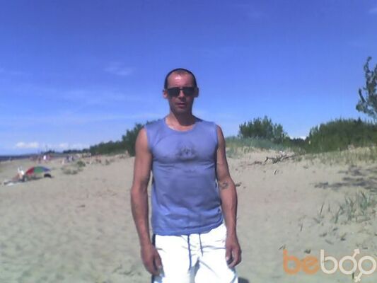  ,   IKon, 56 ,     , c 