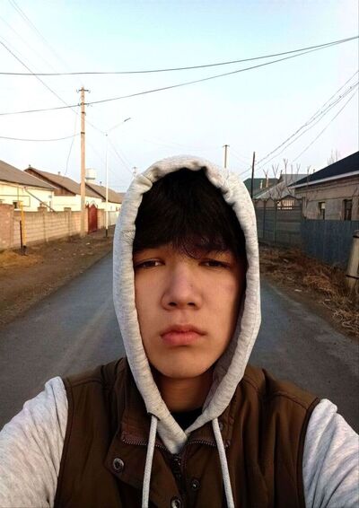  ,   , 19 ,   ,   